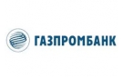 Банк Газпромбанк в Усть-Волме