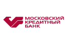 Банк Московский Кредитный Банк в Усть-Волме